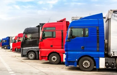 İstanbul Evciler Ambar Nakliyat