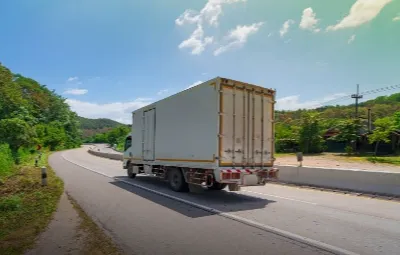 İstanbul ile Evciler Arası Bulaşık Makinesi Taşıma