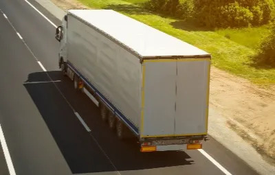 İstanbul ile Evciler Arası Parça Eşya Taşıma