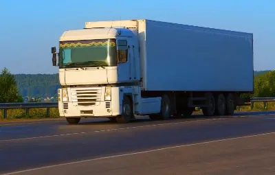 İstanbul ile Evciler Arası Öğrenci Eşyası Taşıma